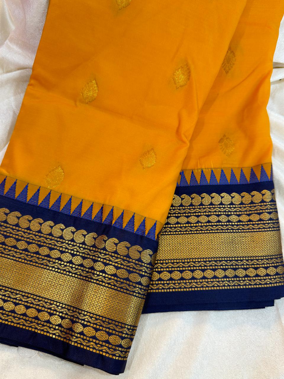 Gadwal cleance sale