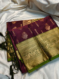 Uppada pattu