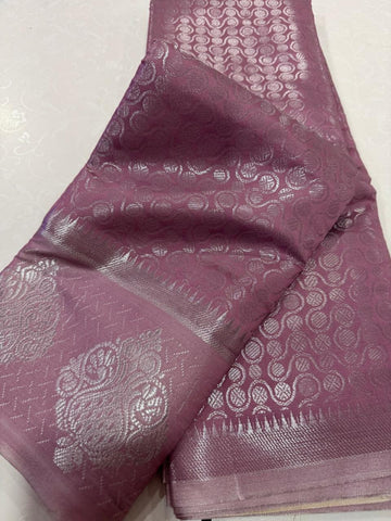 క్లియరెన్స్ అమ్మకం