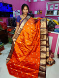 Katan banarasi