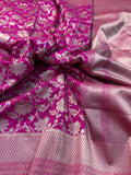 80% offer katan pattu saree