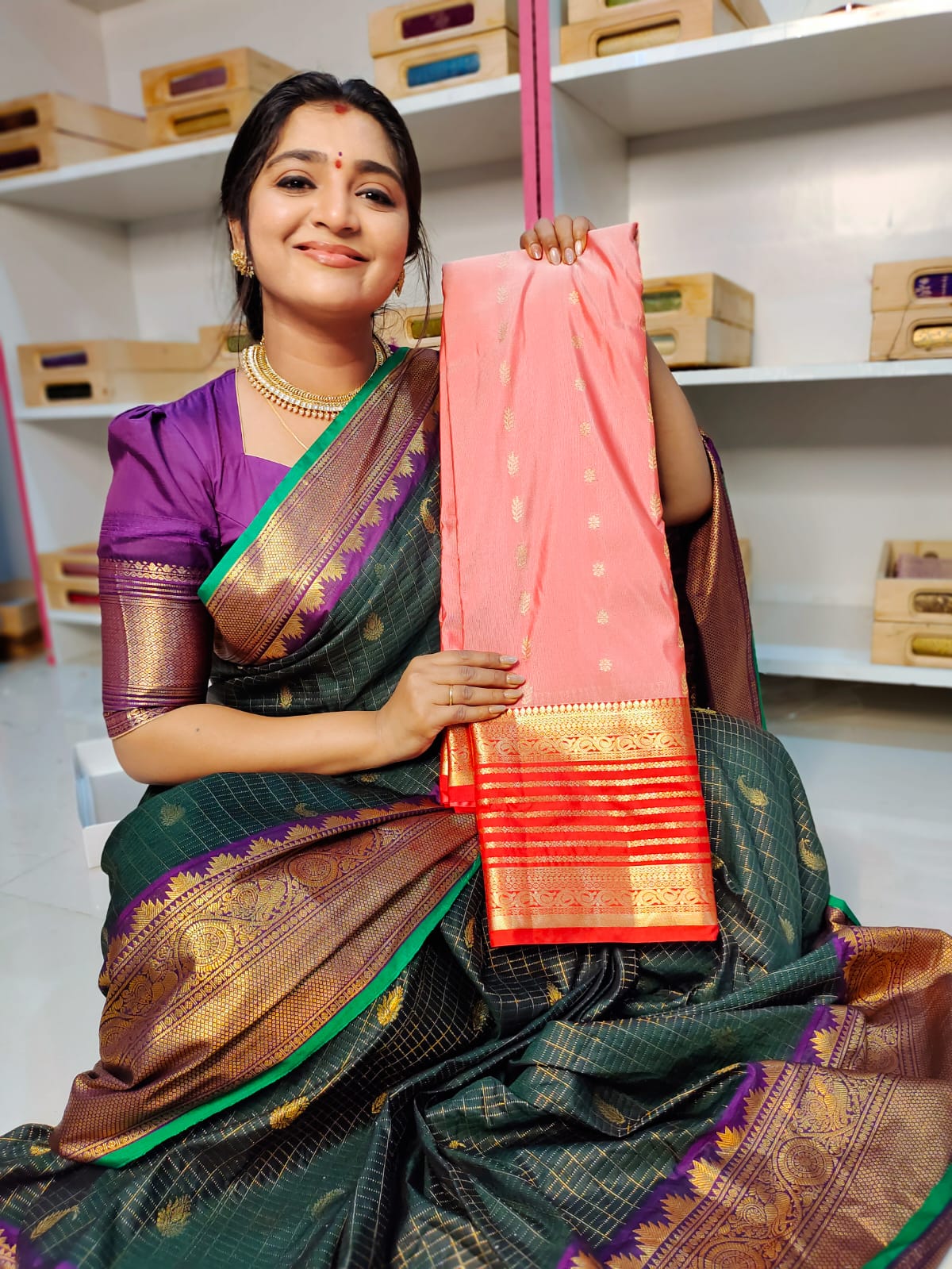 కెపి2800