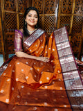 ఎసి 1499
