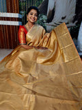 Valli gadwal 1day sale