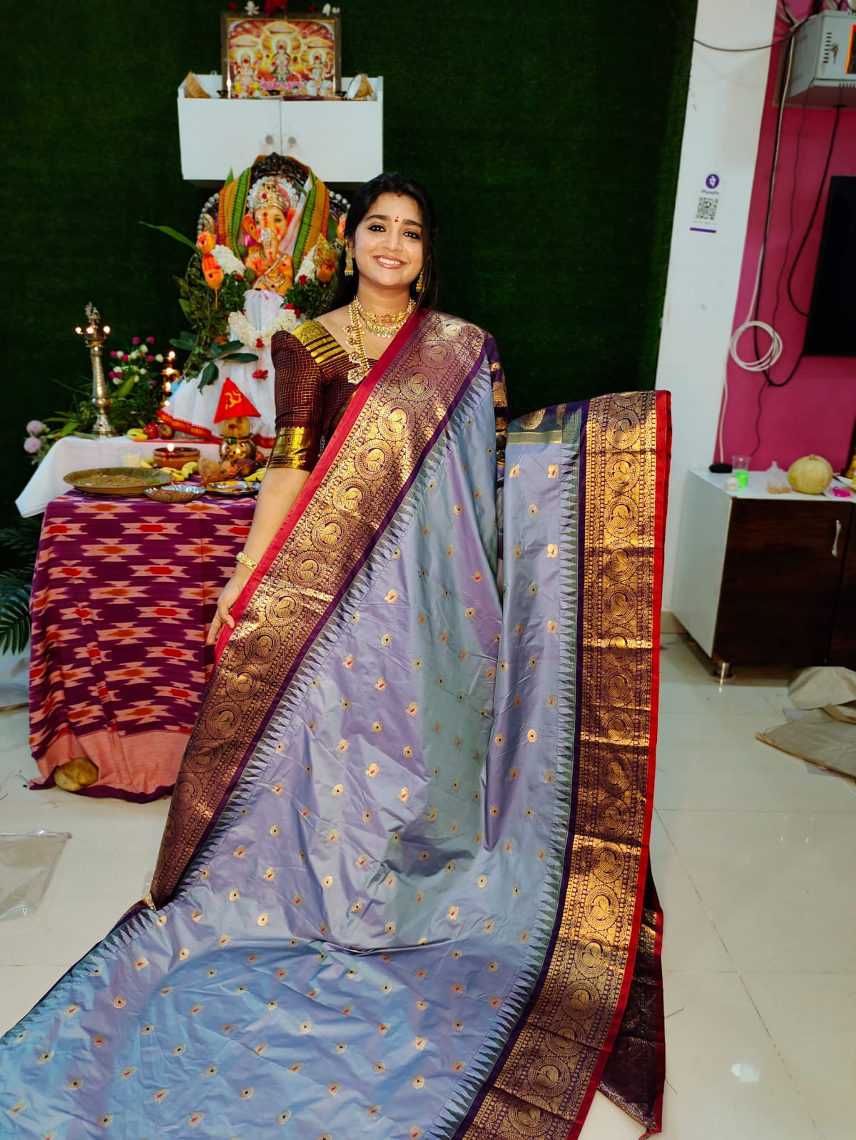 పిఎం2600