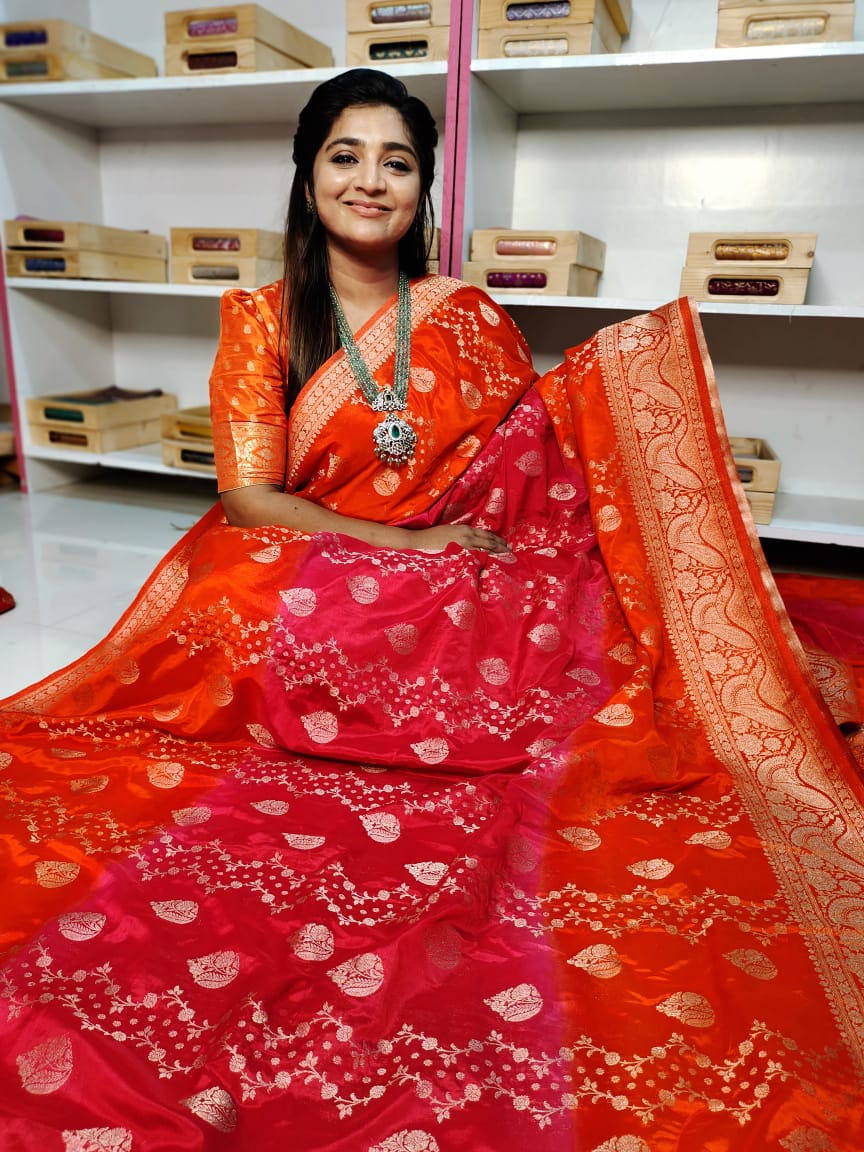BS2500 (BS2500) అనేది स्तु