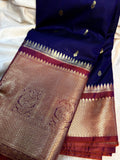 Gadwal sale 1599