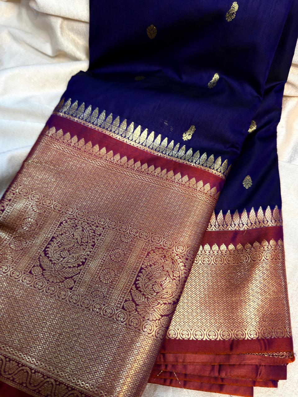 Gadwal sale 1599
