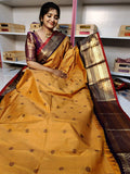 దసరా ఆఫర్