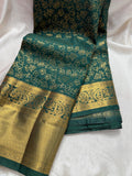 Mother’s Kanchi sale