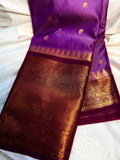 Gadwal sale 1599