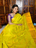 పివి1450