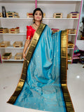 Ashadam sale