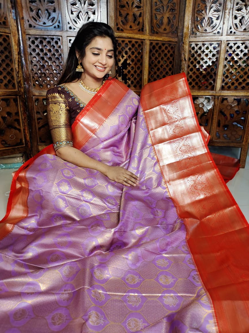 కెపి 1650