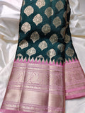 Ashadam clearnce sale