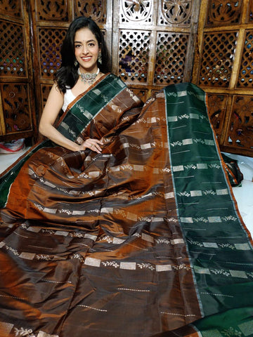 50% చీర ఆఫర్