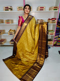 Ashadam sale gadwal silk saree
