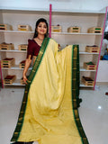 Gadwal Clearnce sale