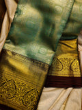 June gadwal sale