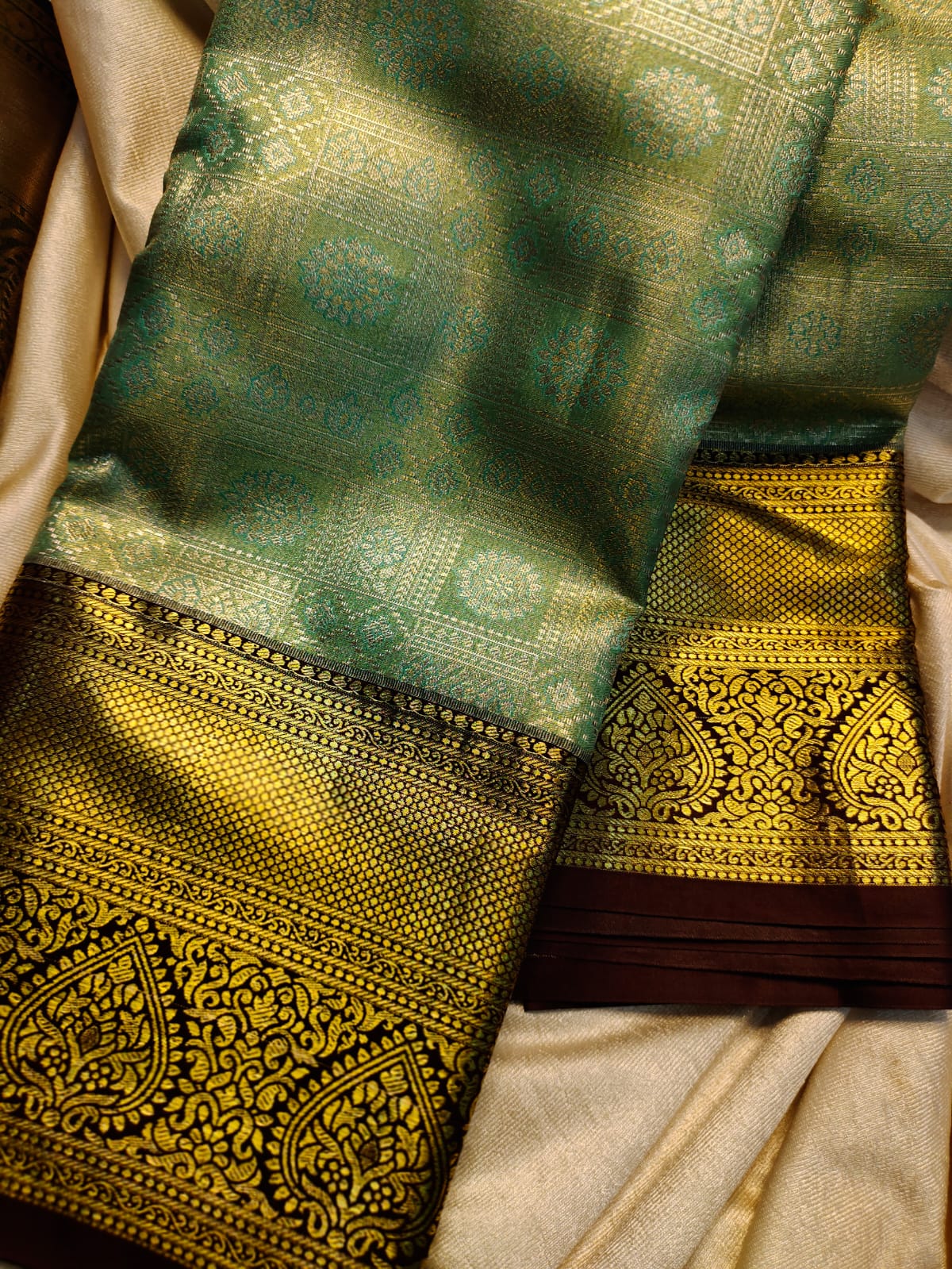 June gadwal sale