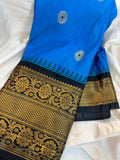 Gadwal cleance sale