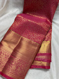 Mother’s Kanchi sale