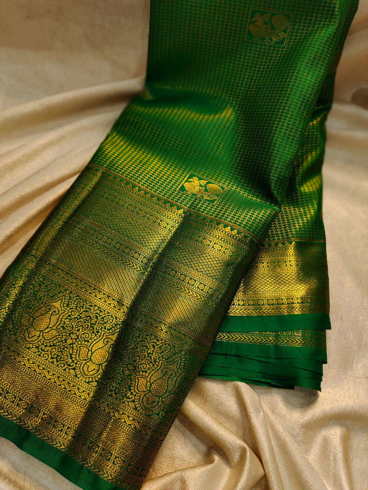 RS1499