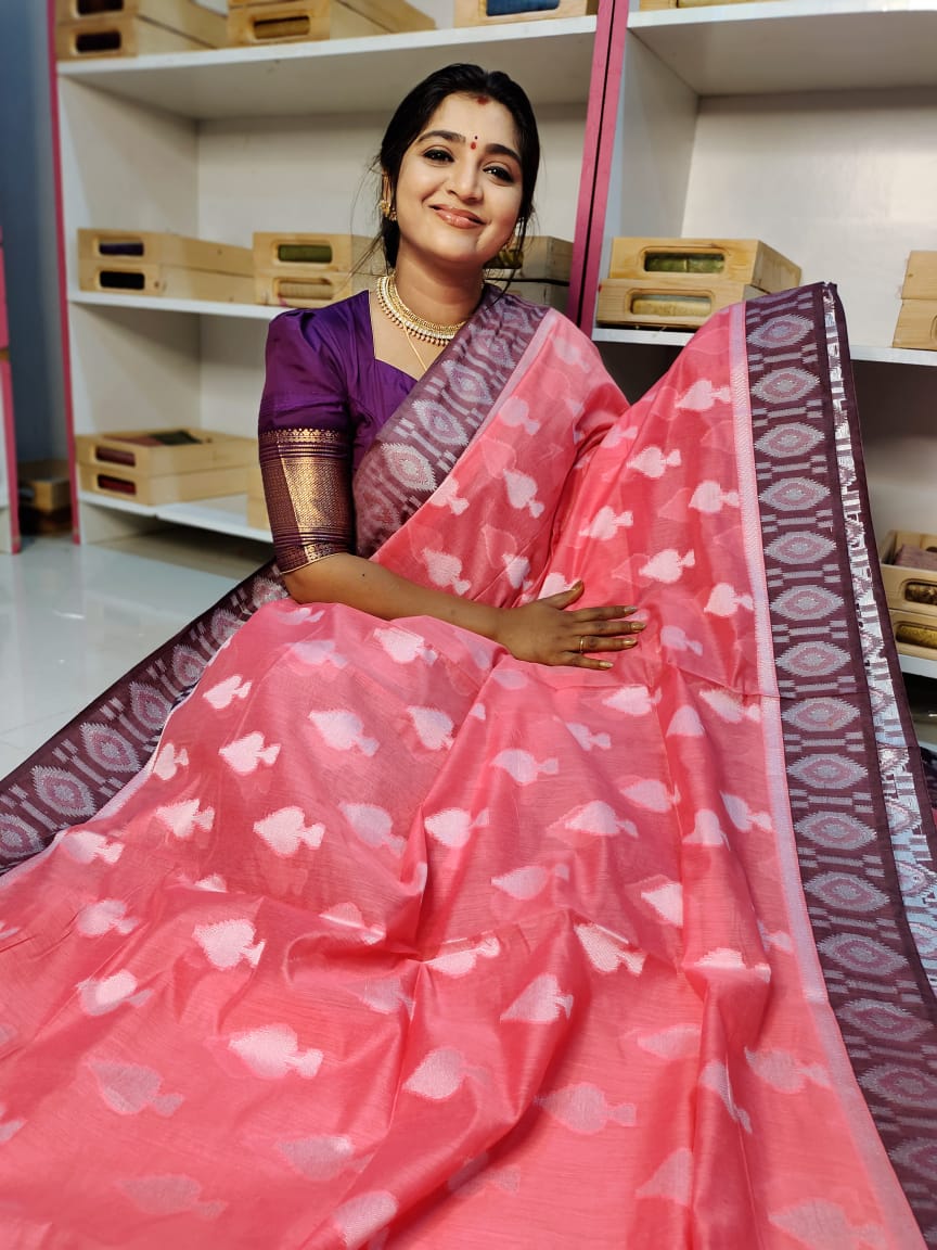 CS1650 పరిచయం