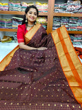 Katan silk