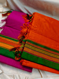 1+1 offer saree