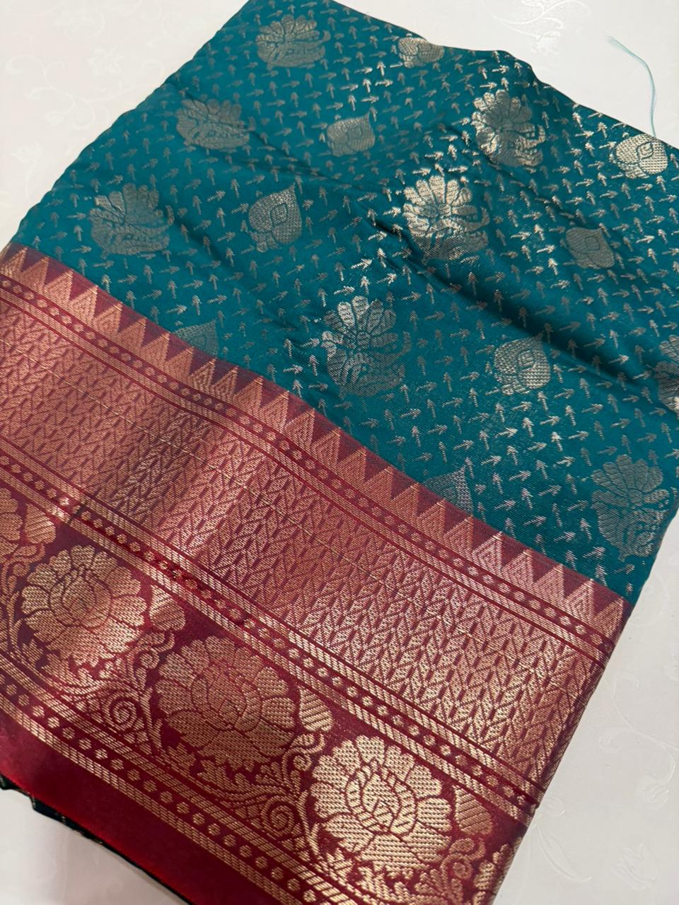 ఎసి 499