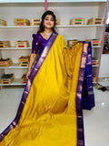 Ashadam sale
