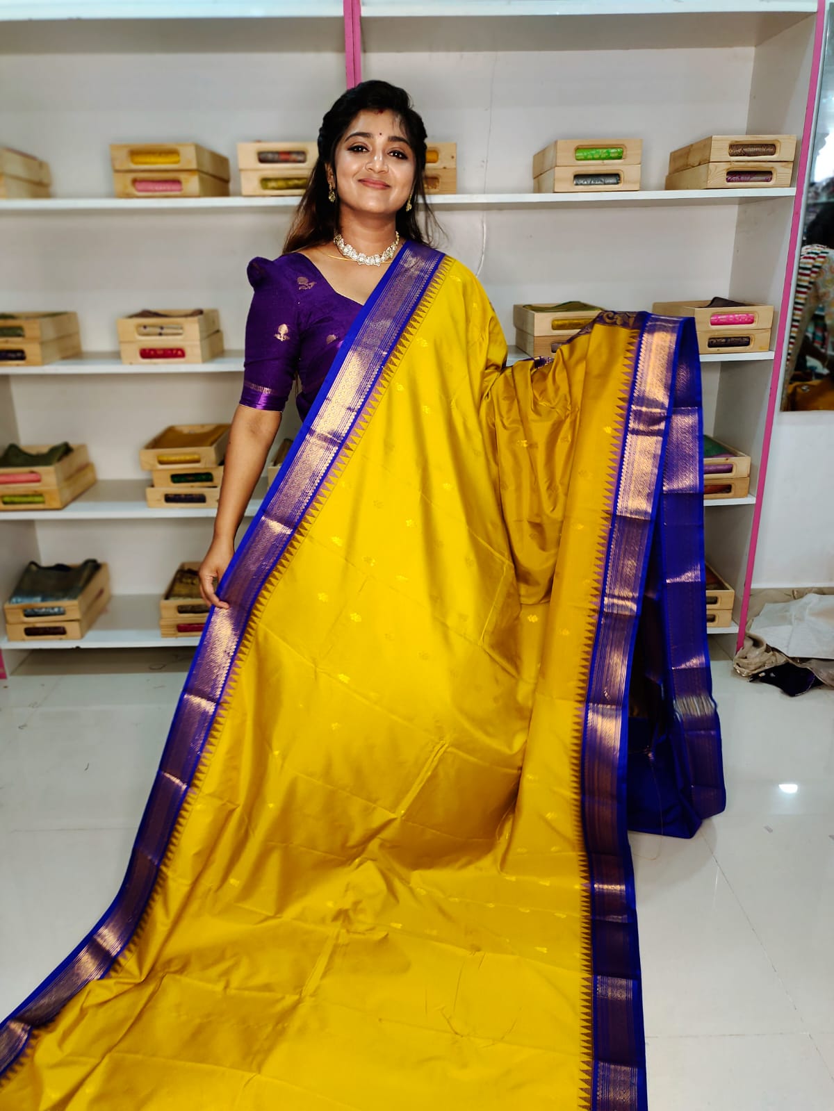Ashadam sale