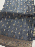 50% offer fancy sarees