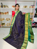 Ashadam sale