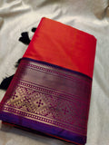 Katan silk