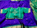 Offer Ready to wear sarees