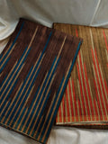 1+1 offer tussur silk