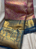 Kanchi offer