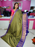 60% offer gadwal sale