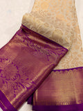 90% offer kanchi pattu collection