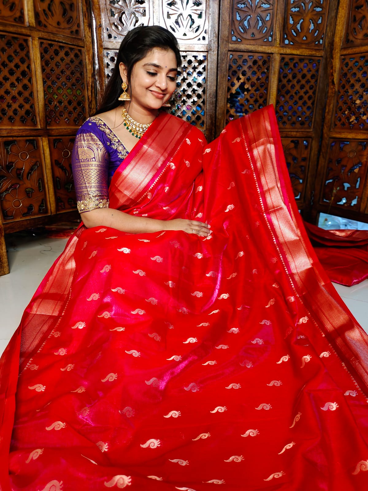 పివి1450