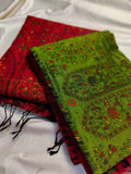 1+1 kadhi saree