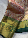 Kanchi offer