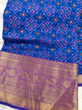 Feb clearance sale