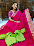 Chitra