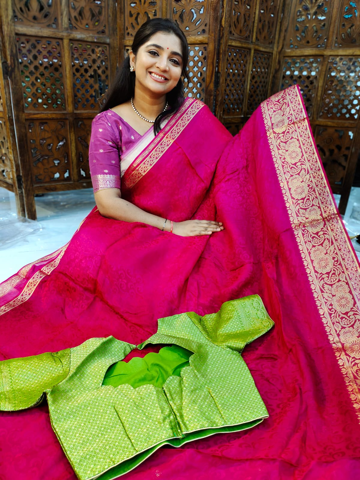 Chitra