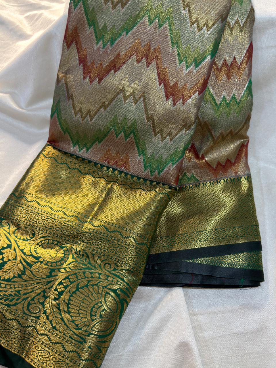 Kanchi sale