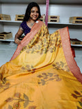 Dussehra offer