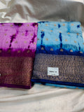 1+1offer sarees